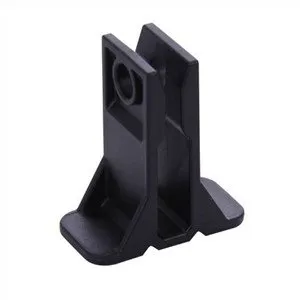 Bloc Clamp Cyfochrog