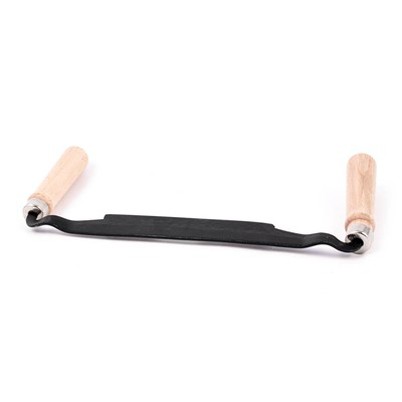 Spoe debarking no.1 llafn